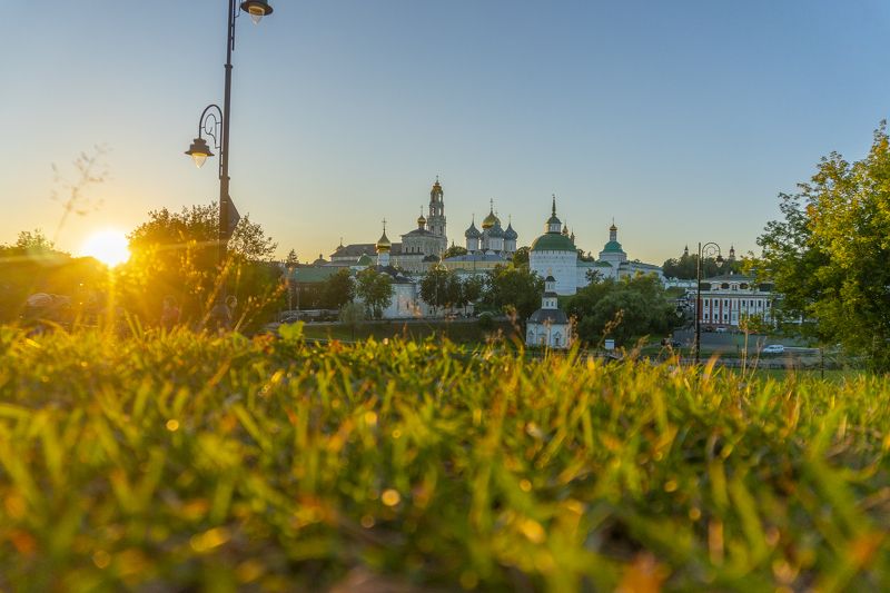 192 фото превью