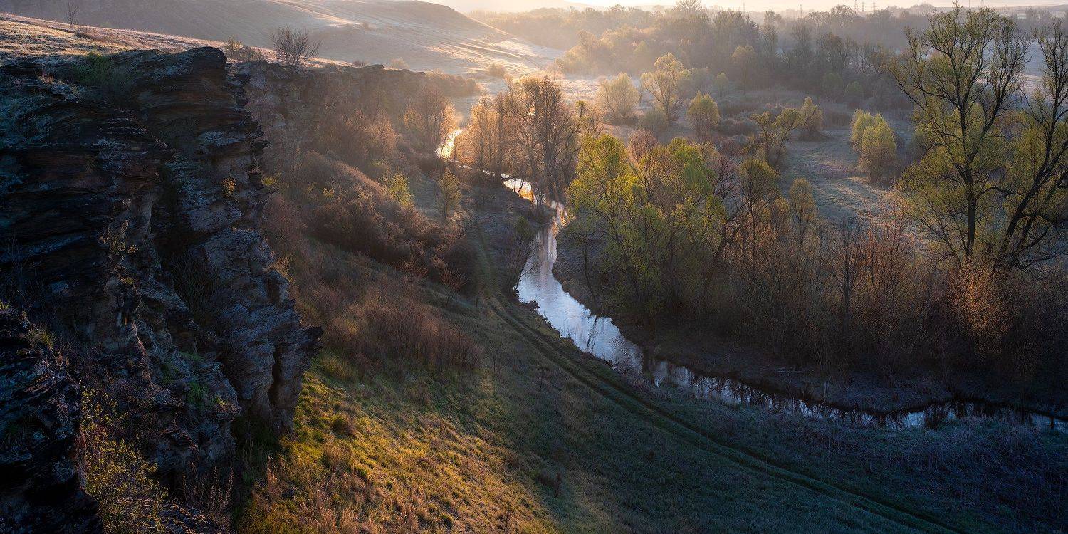 , Дитковский Евгений