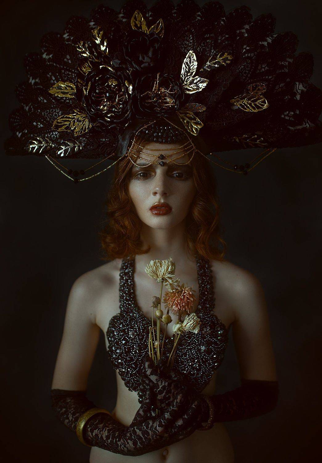 , Кузин Макс