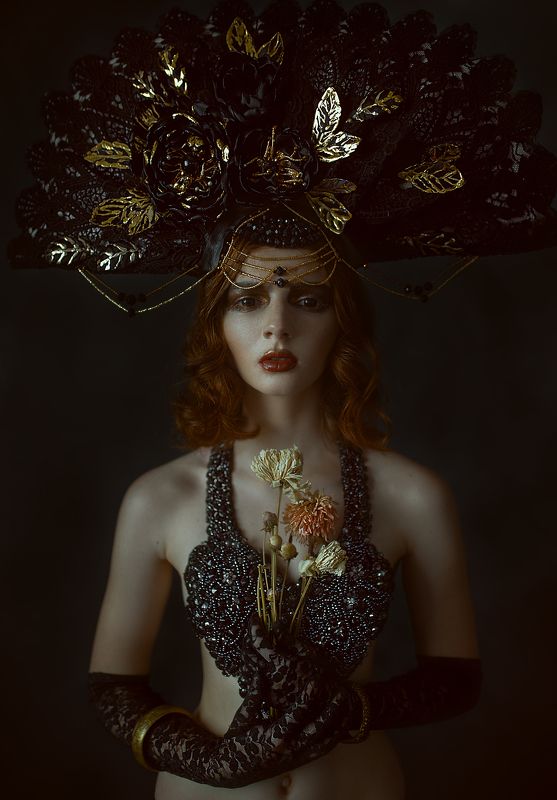 фото превью