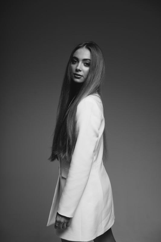 val фото превью