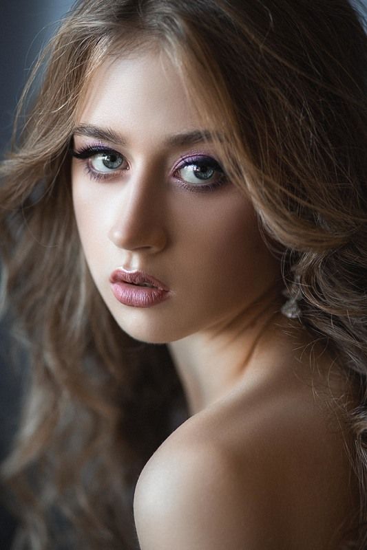 Настя фото превью