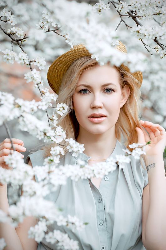 фото превью