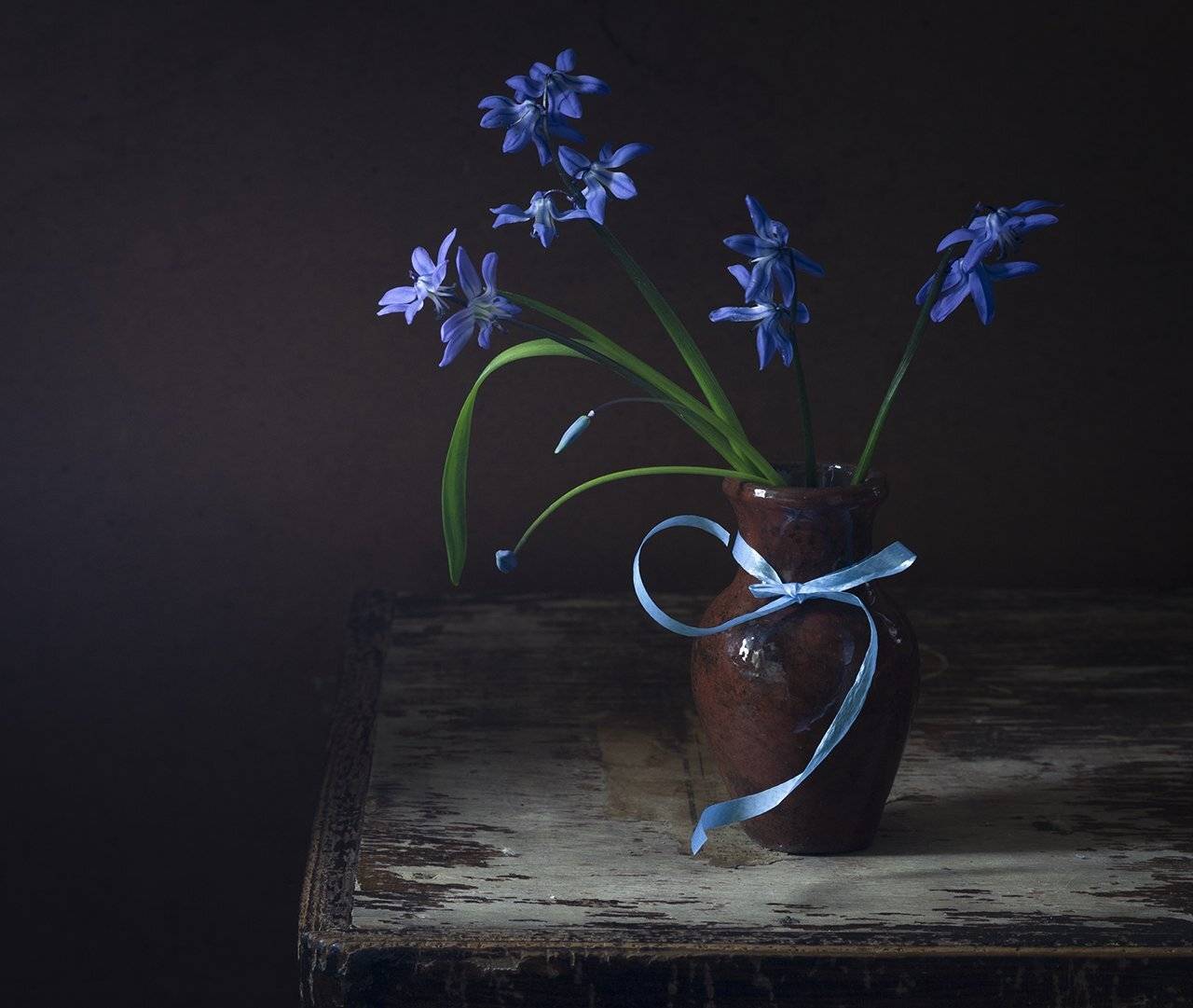 , Елена Рубинская