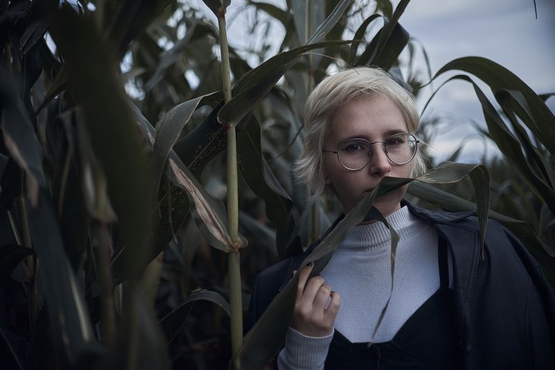 Ana фото превью