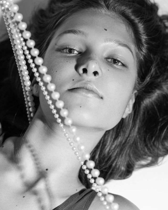 Victoria фото превью