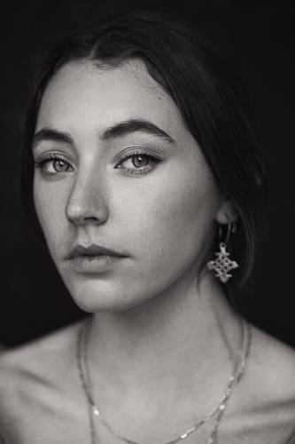 Nell