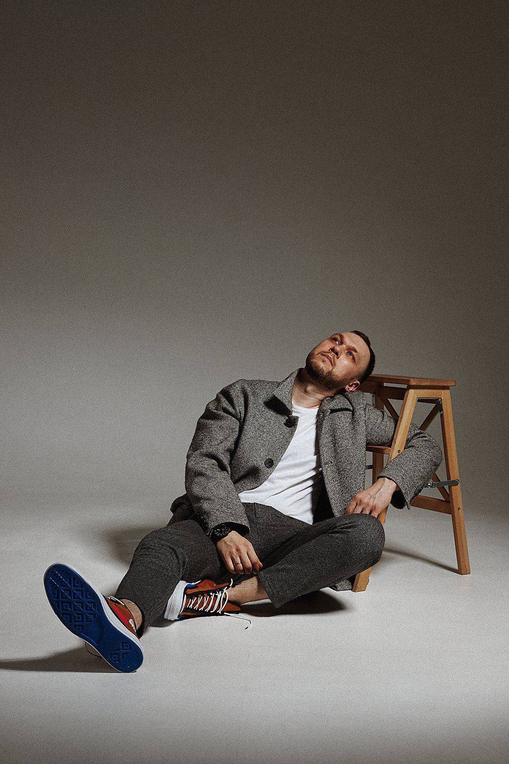 , Марина Валек