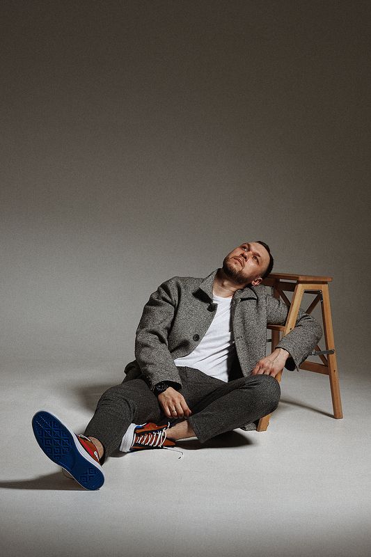 Stas фото превью