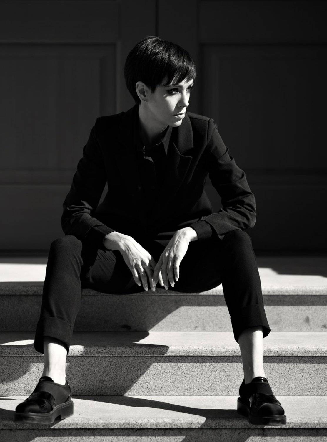 , Александр Губель