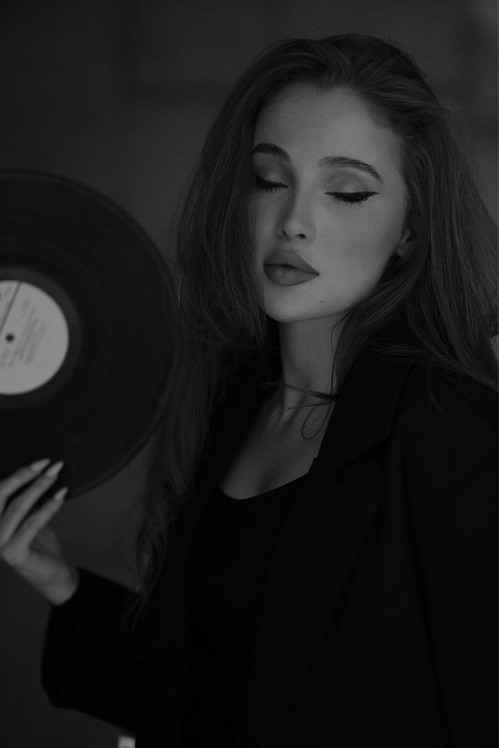 , Закарьяев Мурад