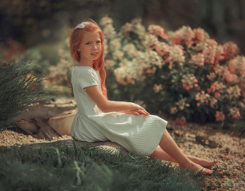 *** фото превью