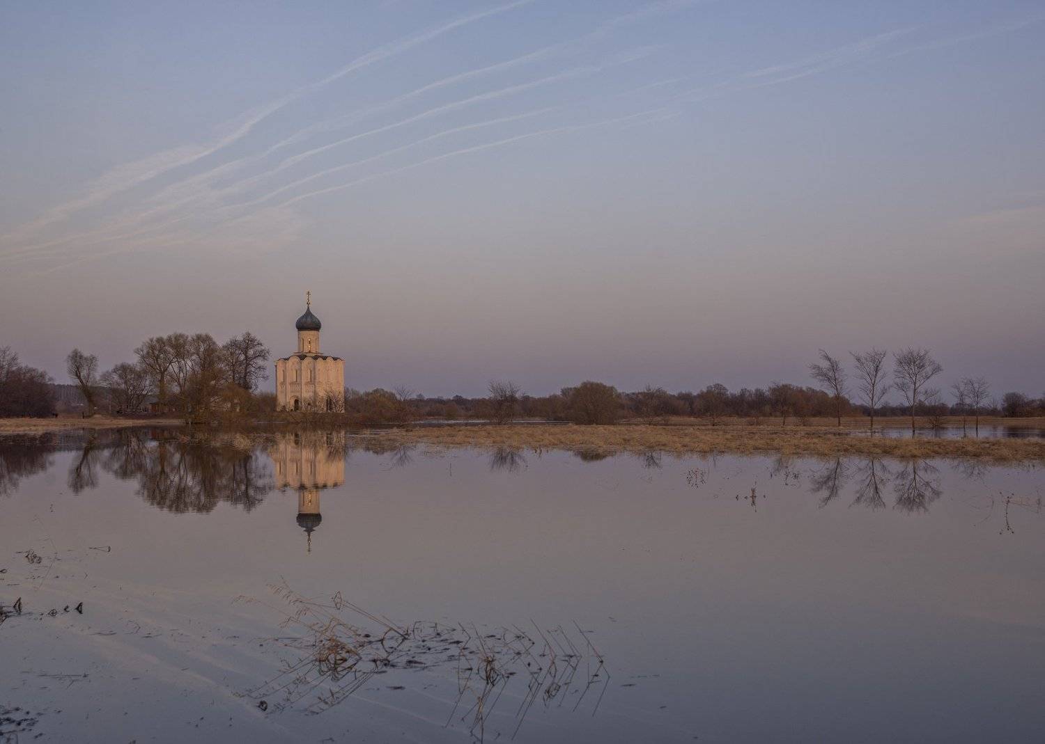 , Руслан Соколов