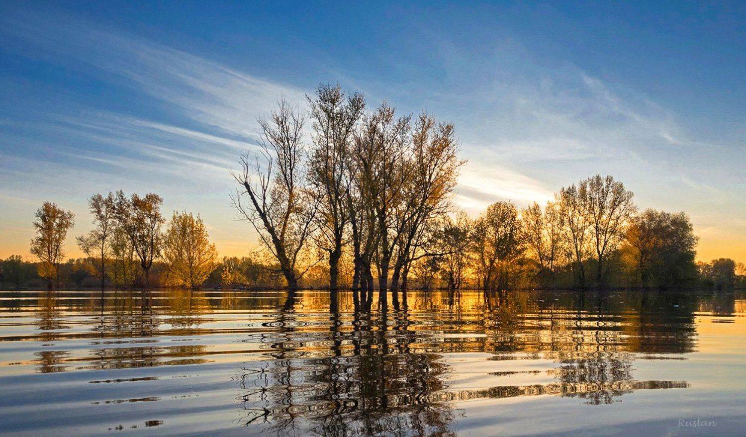 , Руслан Ахметшин