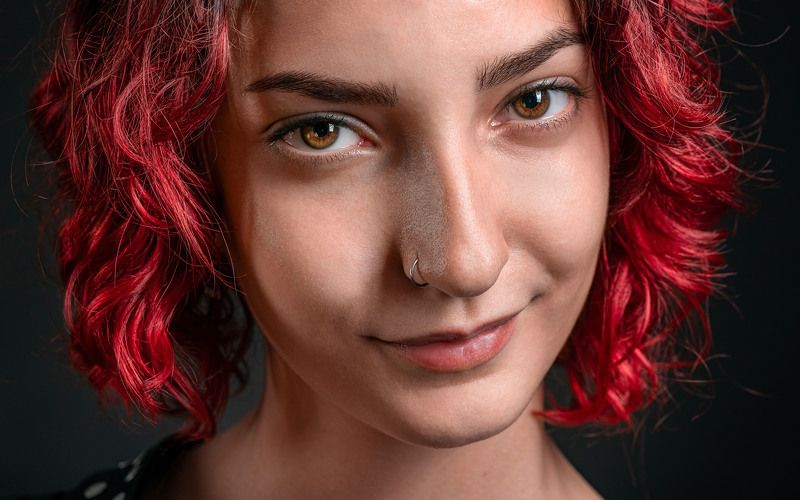 Svetlana фото превью