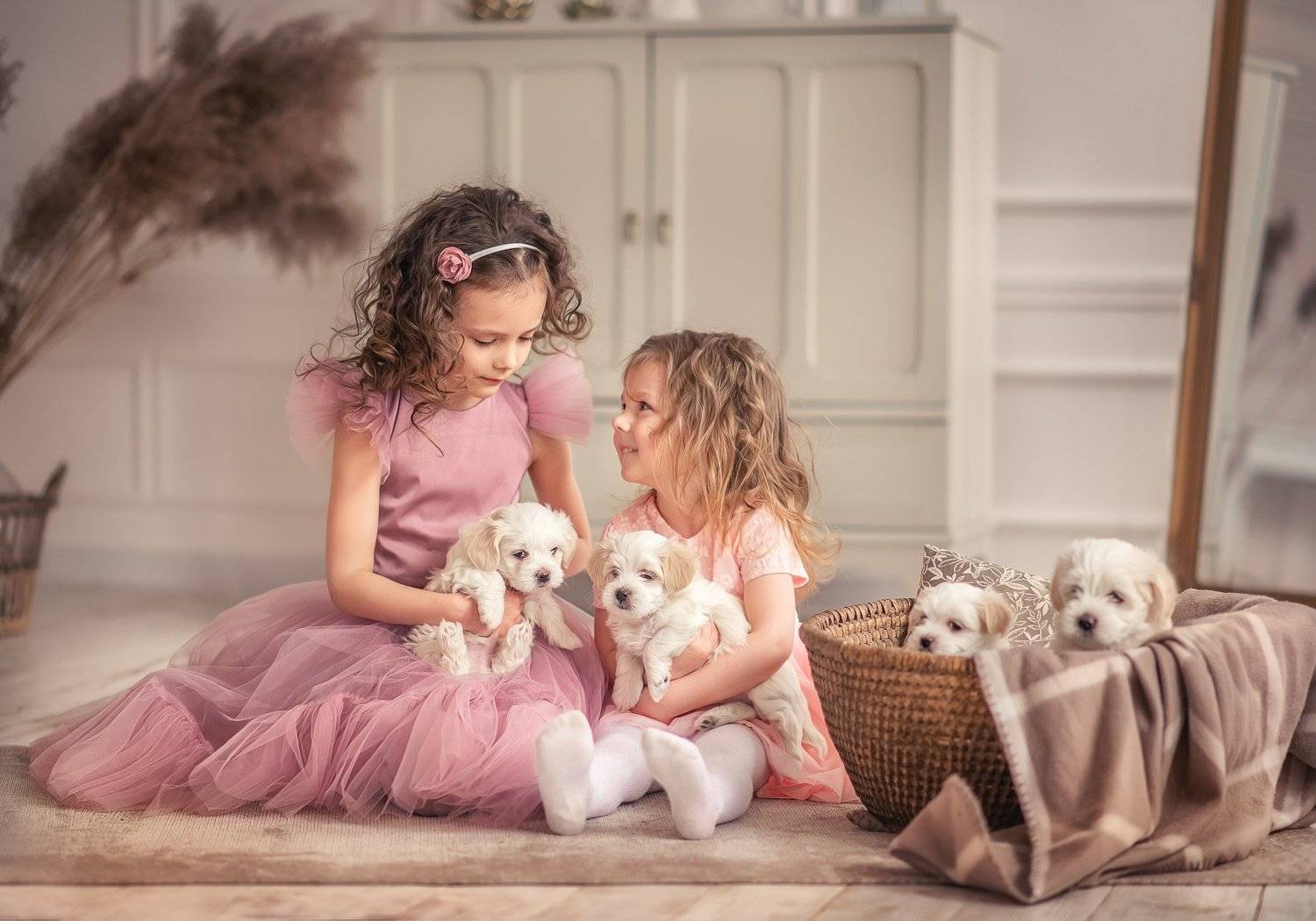 , Марта Козел