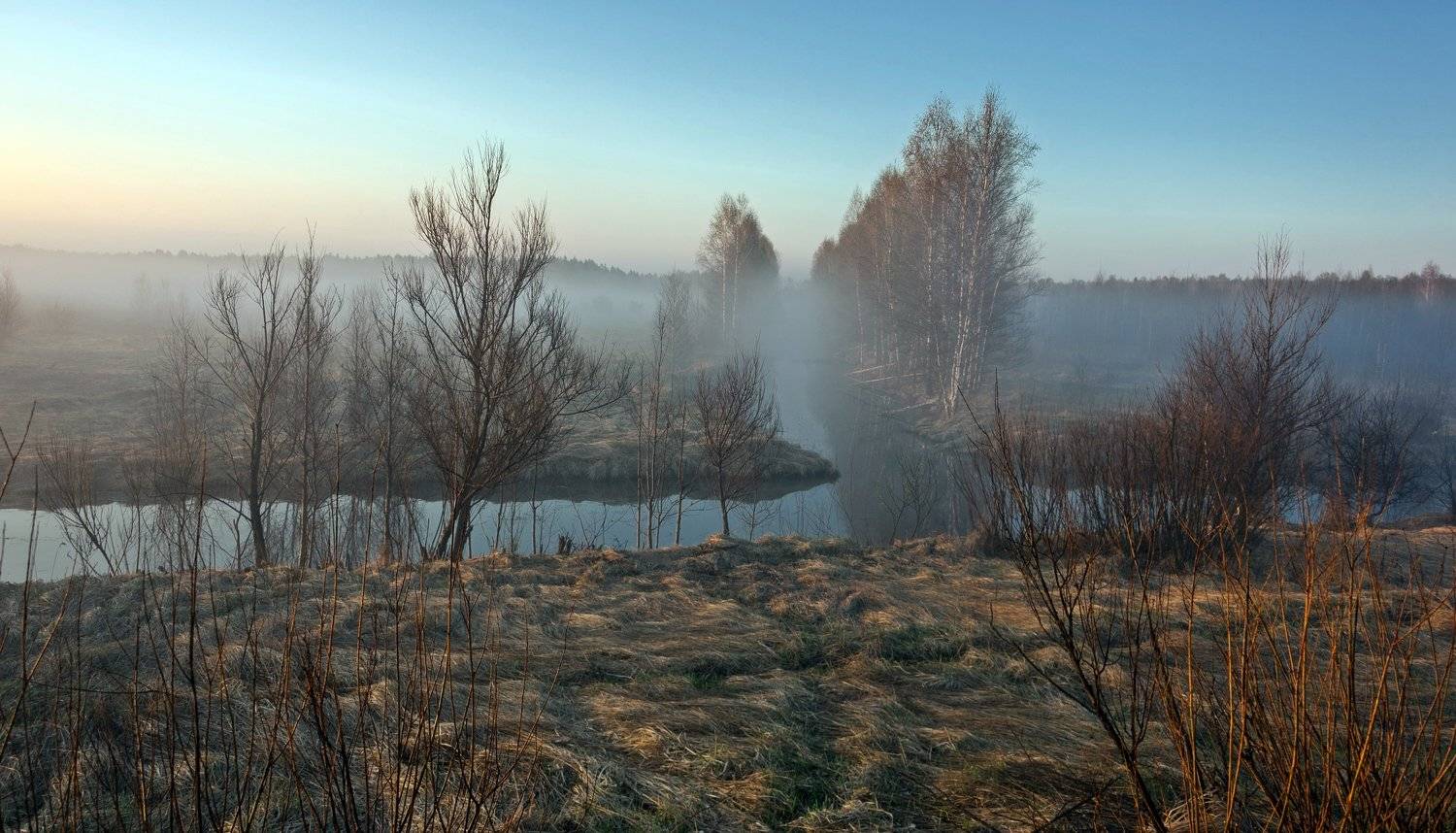,  Валерий