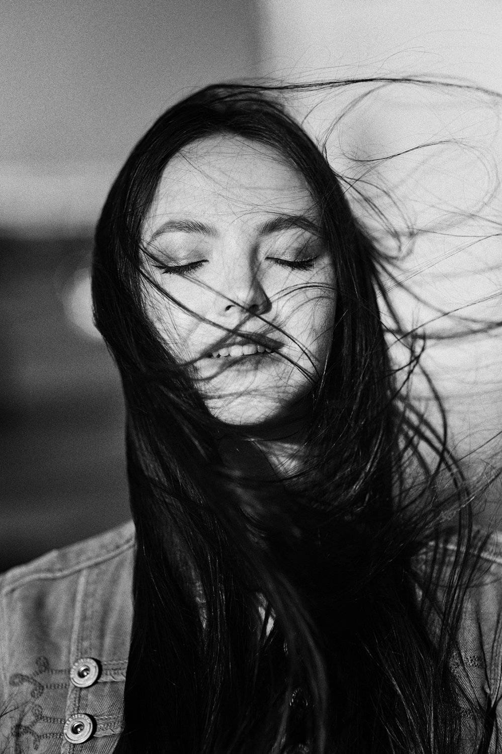 девушка,жанр,портрет,фотография,модель,арт,portrait,photography, middle,nature,soul,свет,girl,canon 35mm, woman,monochome,ню,гламур, Мыльников Павел