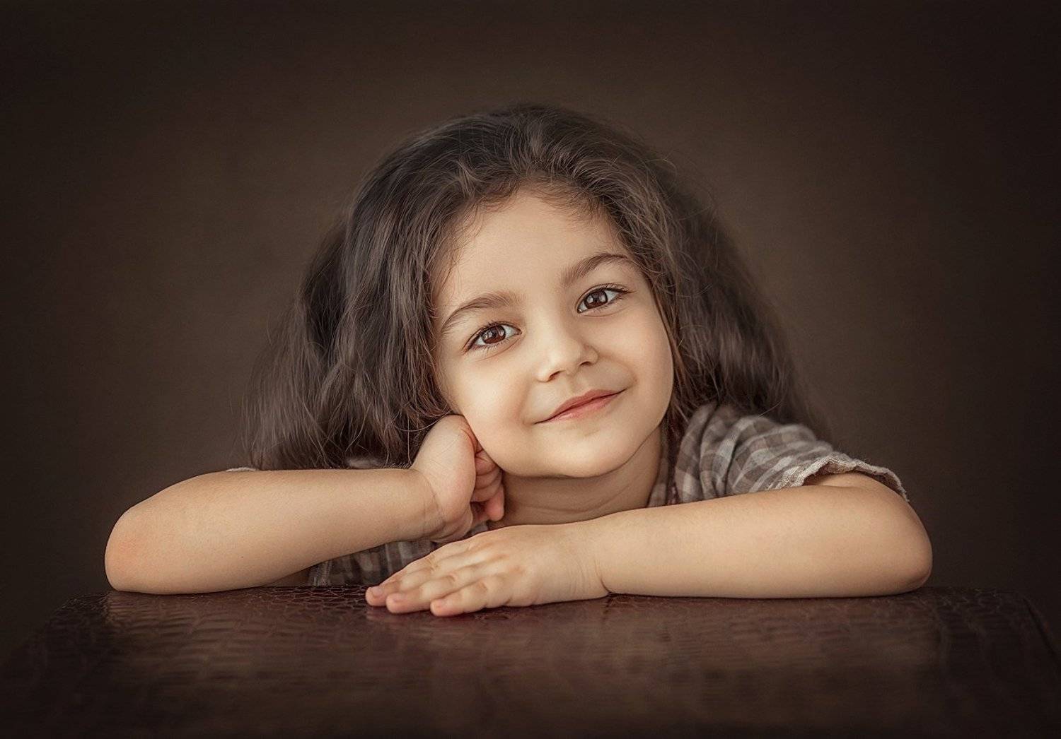 , Тамара Чопорова