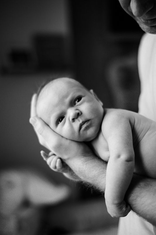 малышка,портрет,семейная фотография доверие фото превью