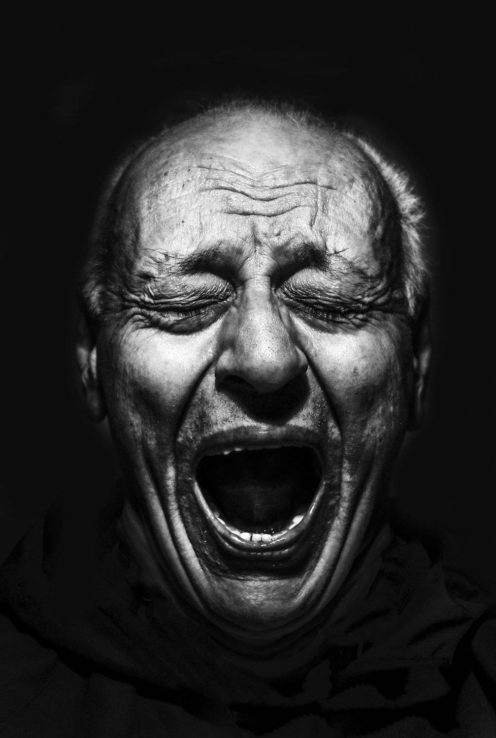 old, woman , eyes , room , beauty , beautiful , model , light, ebrahim elmi