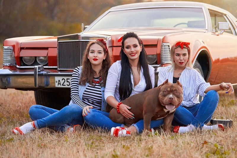 фото превью