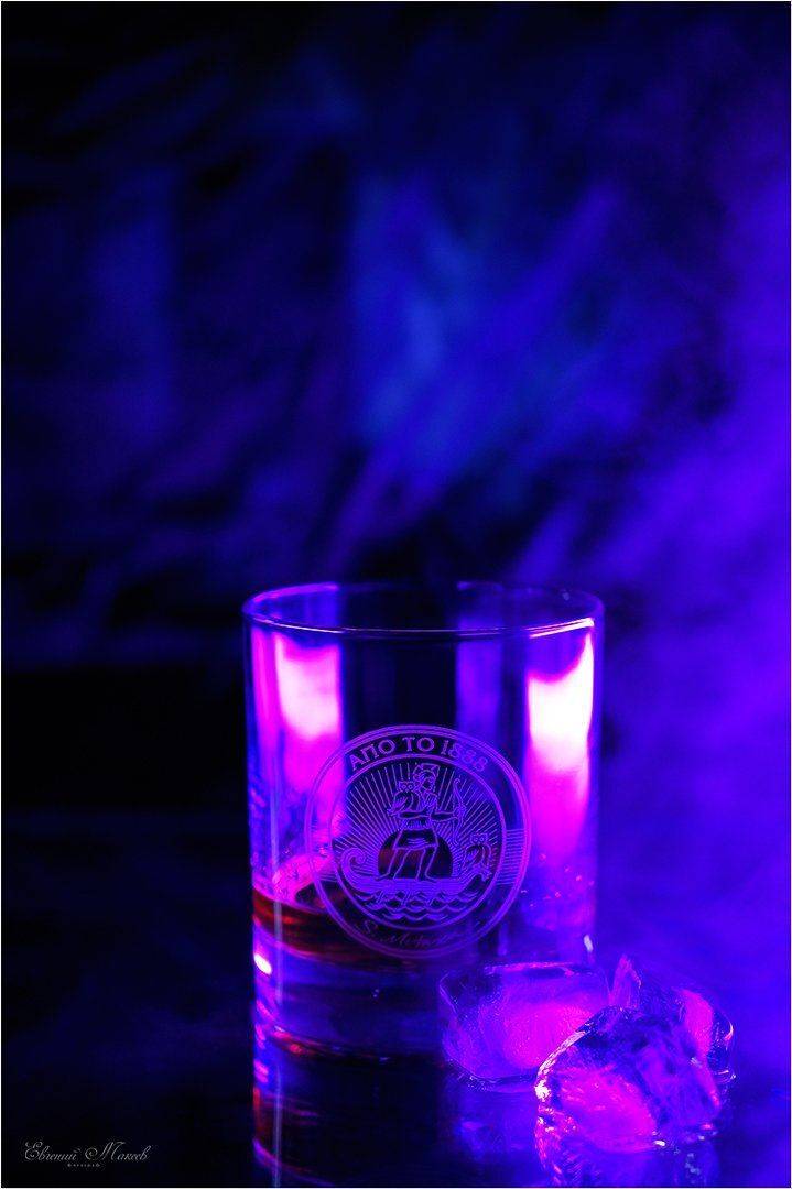 , Евгений Макеев