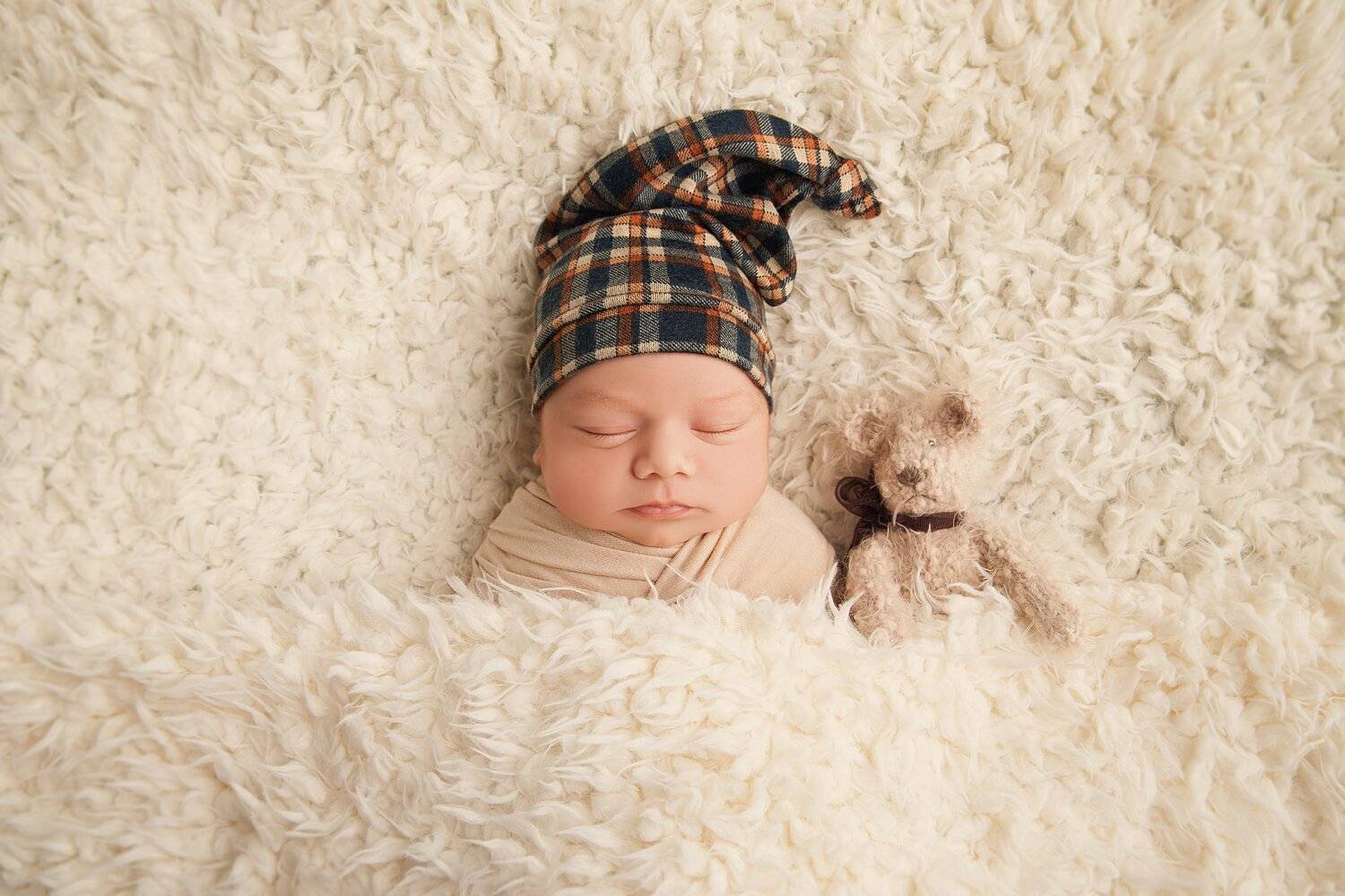 newborn, family, baby, love, familyphoto, newbornphoto, babynewborn, newbornphotography, семейное фото, ньюборн, новорождённый, семейный потрет, студийный портрет, семья, малыш, мальчик, Ману Фалько