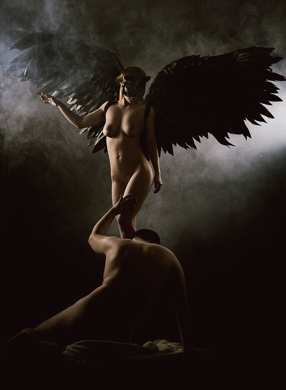 I фото превью