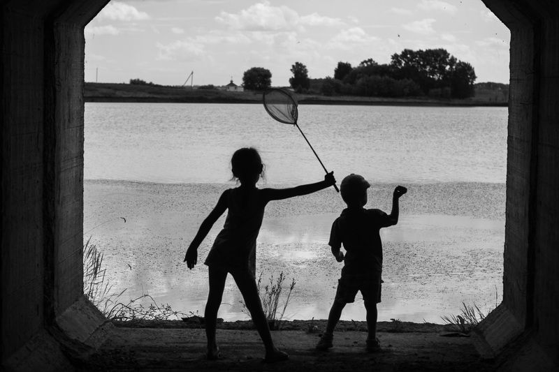 не могу сказать Прощай  фото превью