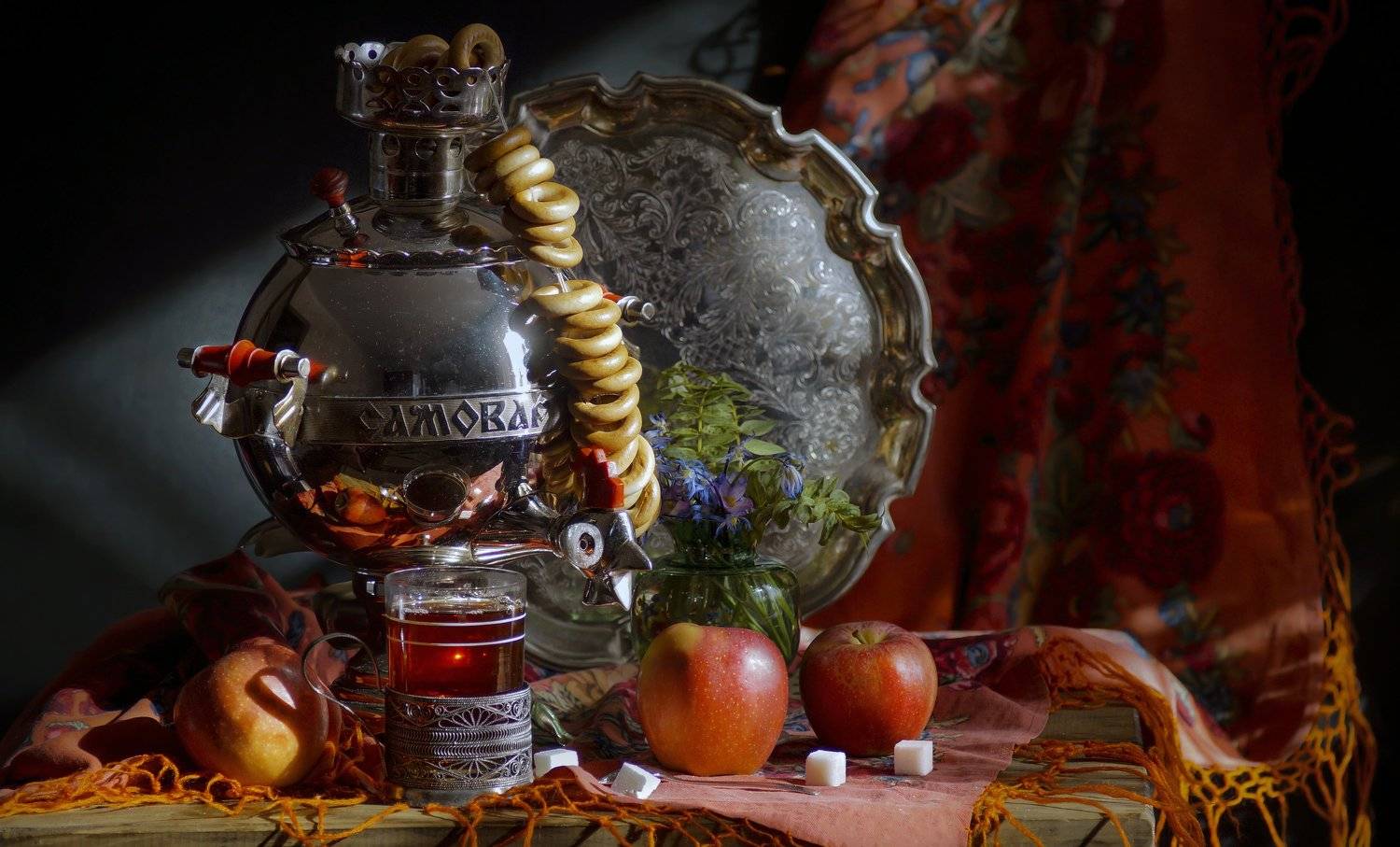 , Светлана Сушкевич