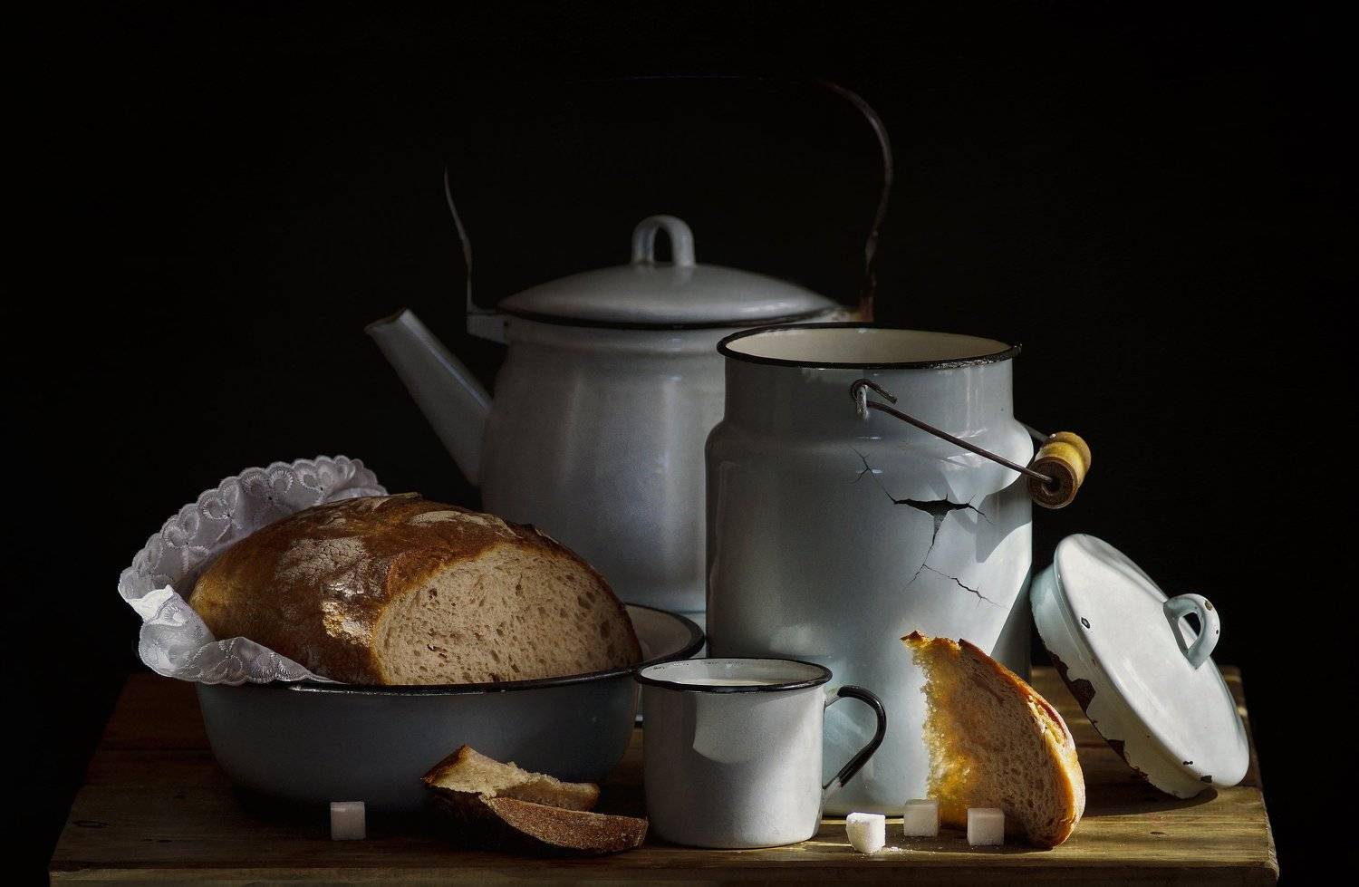 , Светлана Сушкевич