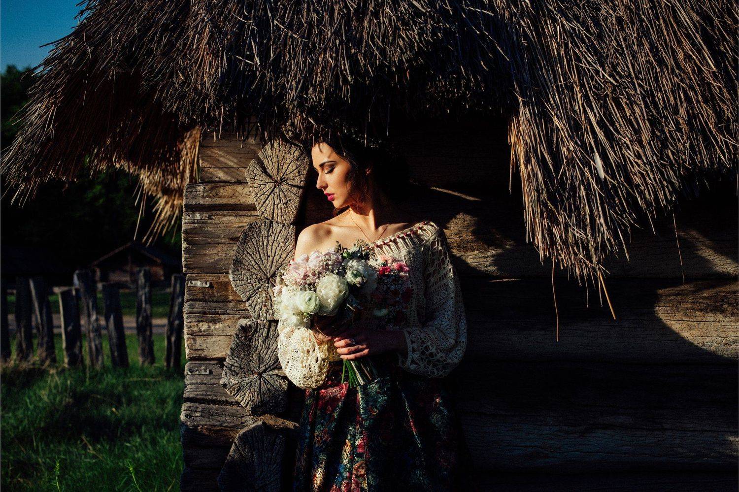 , Игорь Тополенко