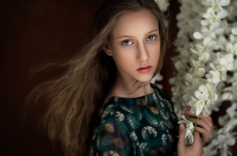 фото превью