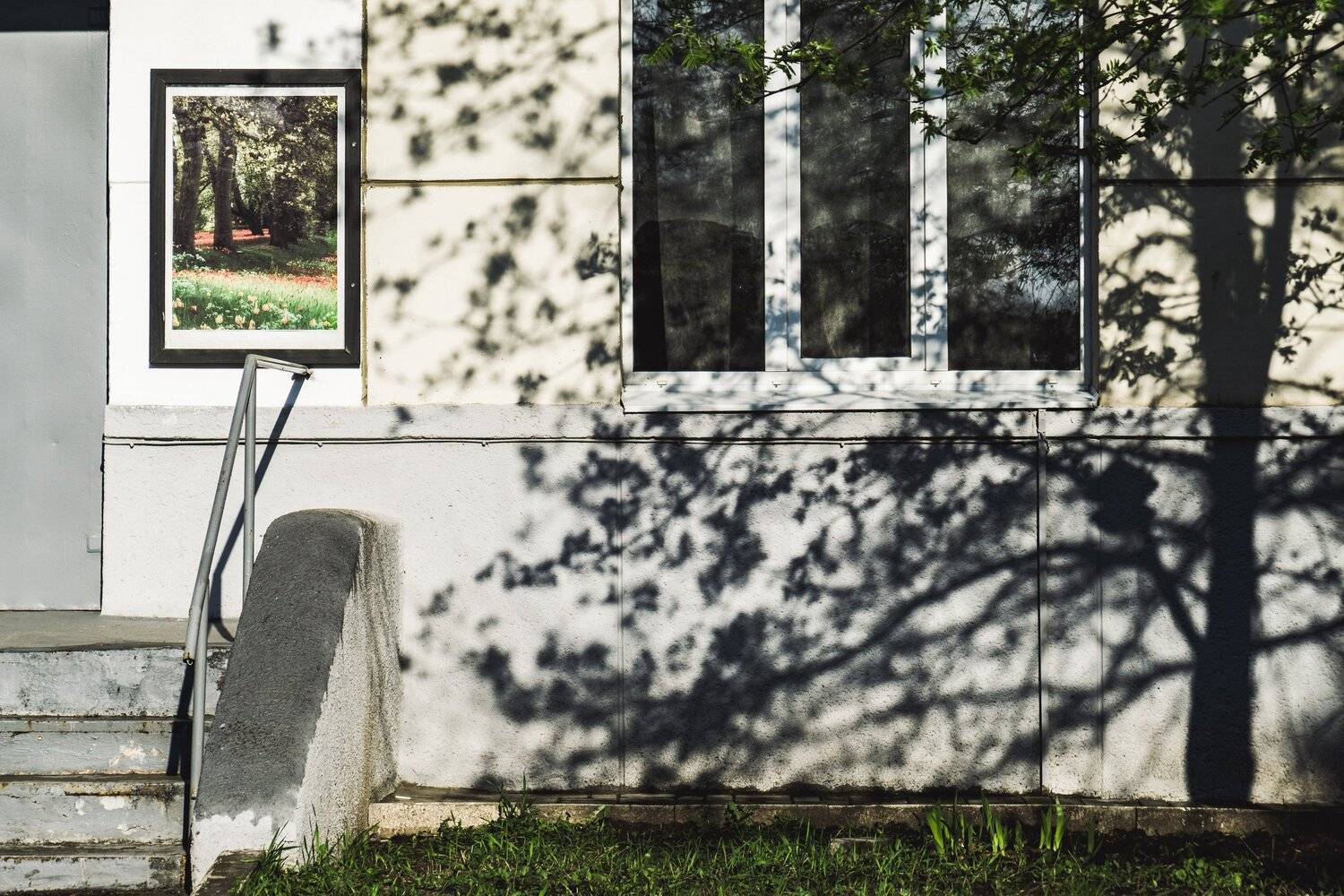 , Юрий Вертиков