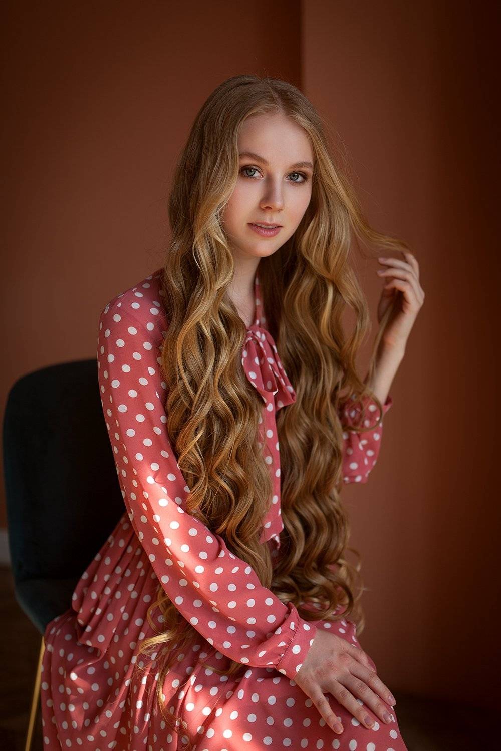 , Денис Котов