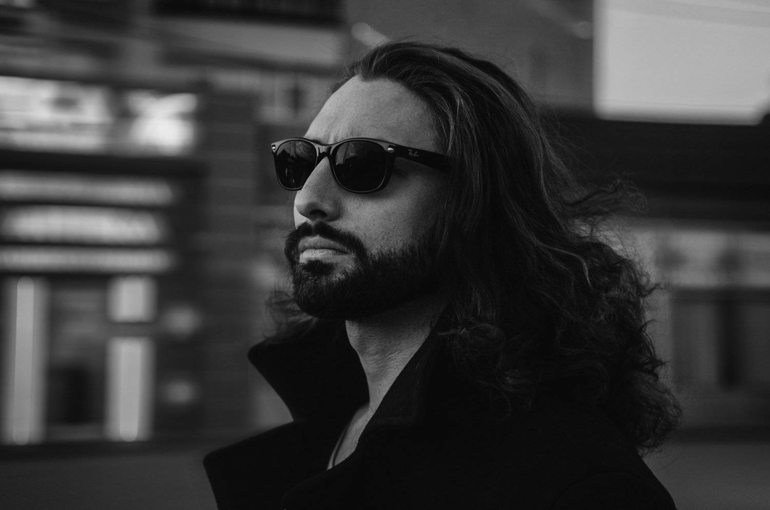 , Виталий Шевченко