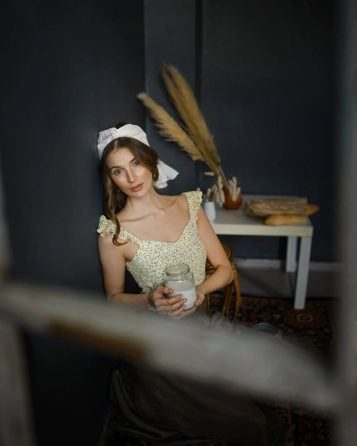 , Алексей Гурылев