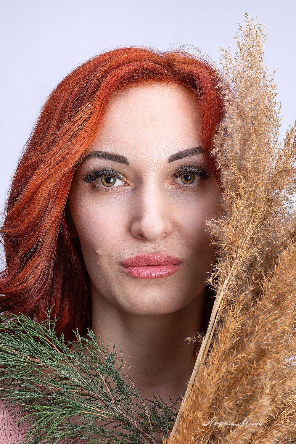 , Андрей Ляпин