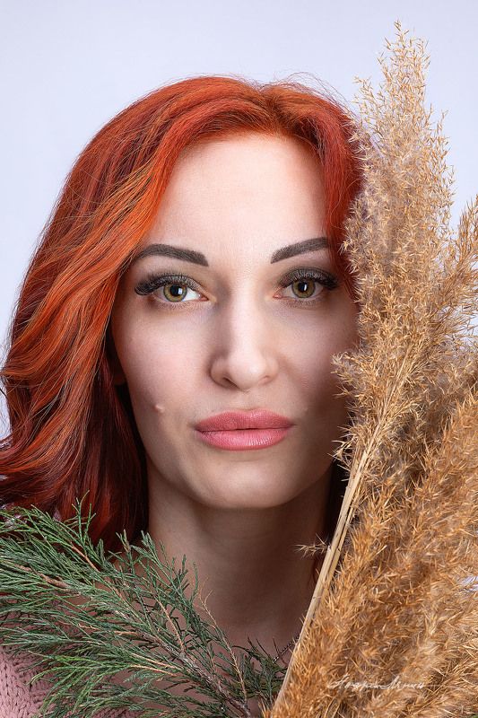 фото превью