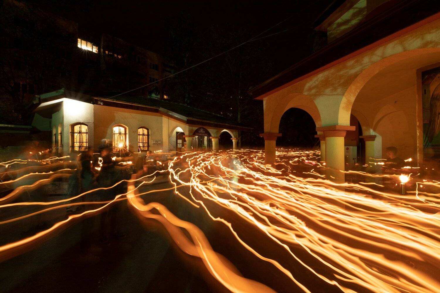 , Александър Сандев