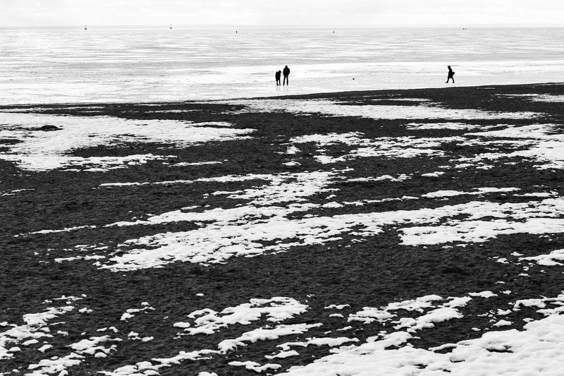 чб, черно-белая фотография, монохром, стритфото, улица, люди, street, street photography, people, bw, bnw, black and white, monochrome, streetphoto,  *** фото превью