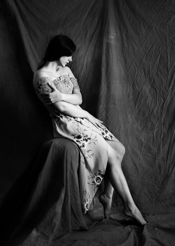 niki фото превью