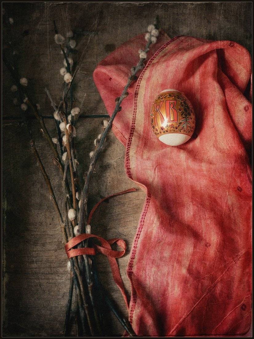 , Александр Хромеев