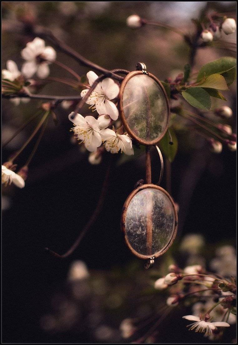 , Александр Хромеев