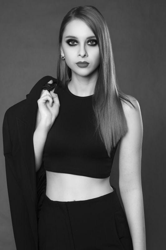 Александра фото превью