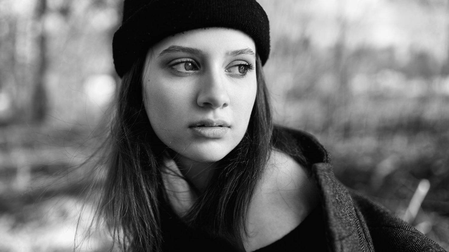 фото, полтава, портрет, девушка, украина,, Ведь Денис