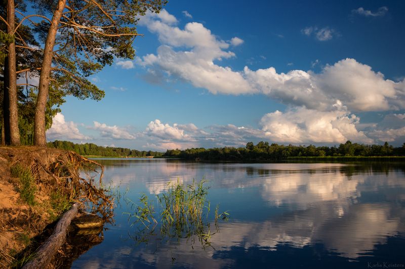 *** фото превью