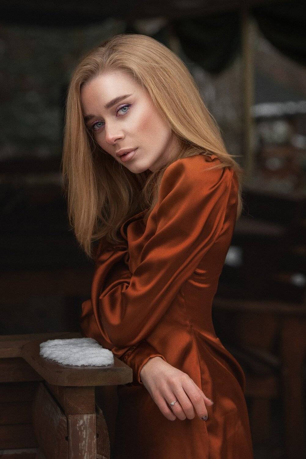 фотограф тула, фотограф максим емельянов, maxfot, Максим Емельянов