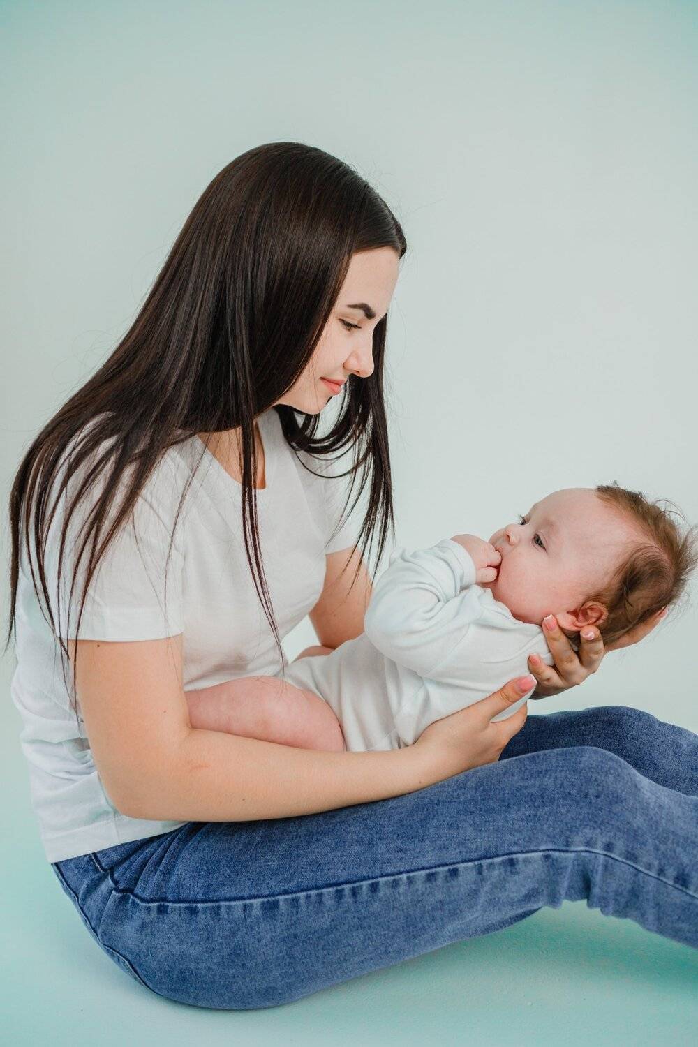 , Анна Евдокимова